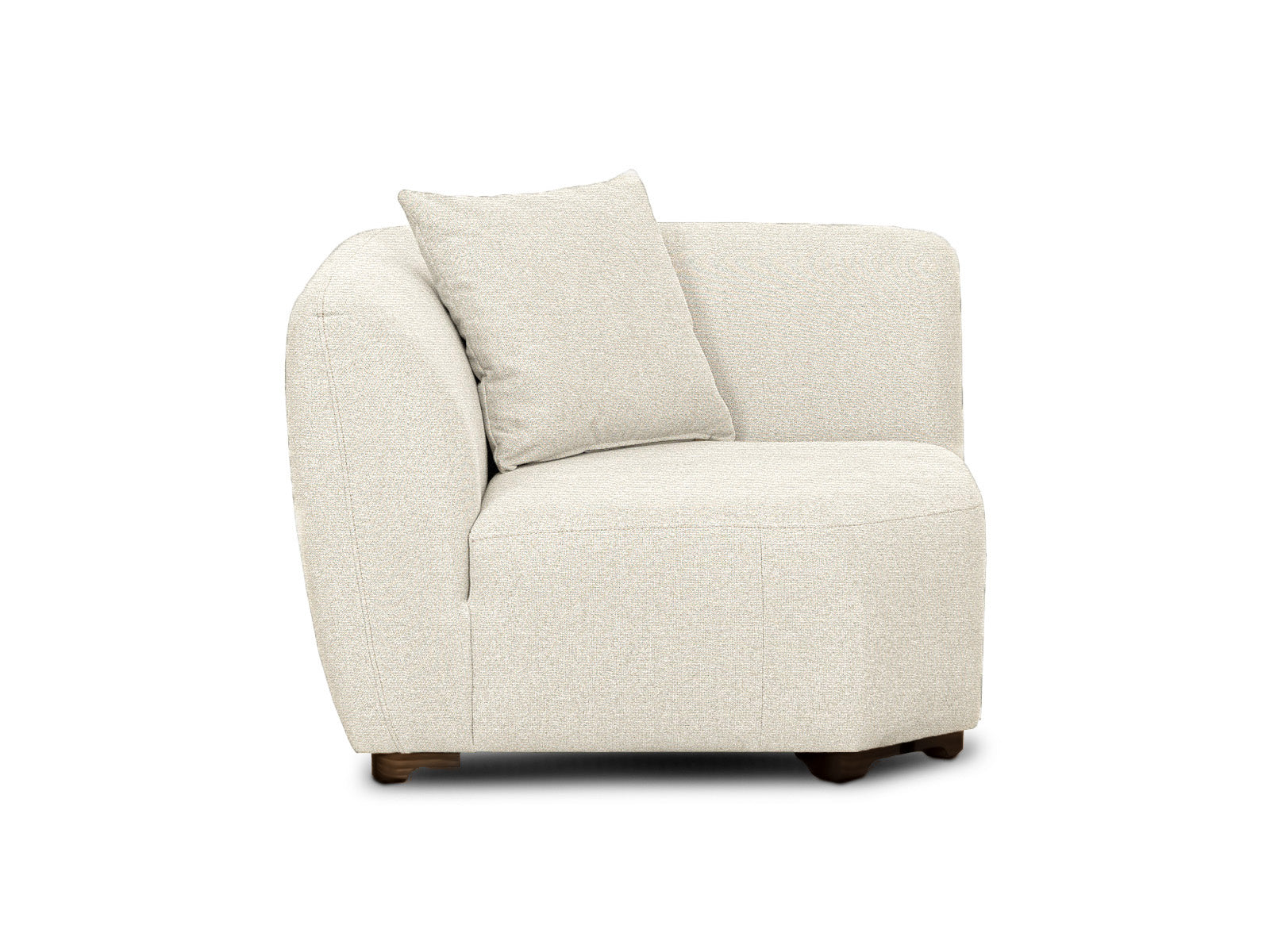 Sala Park Modular #Color_Beige"T36118"