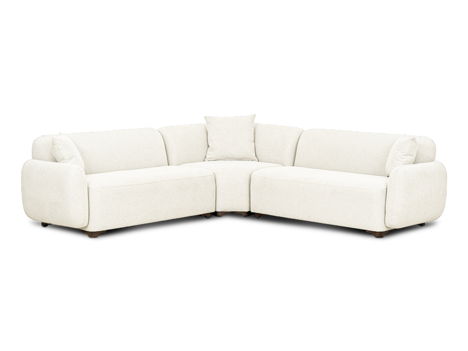 Sala Park Modular #Color_OldLace"T36120"