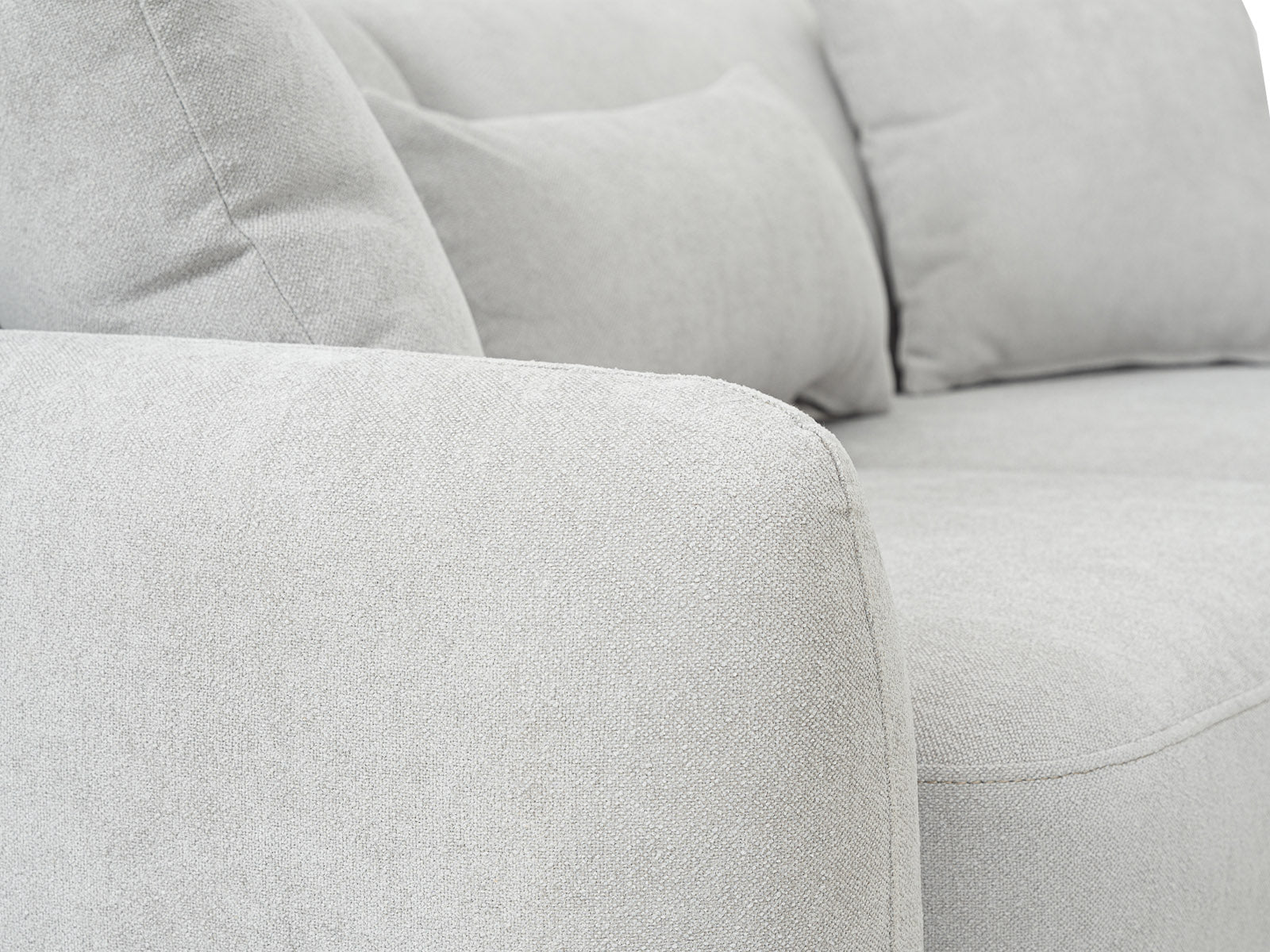 Sala Park #Color_Silver"T47901"