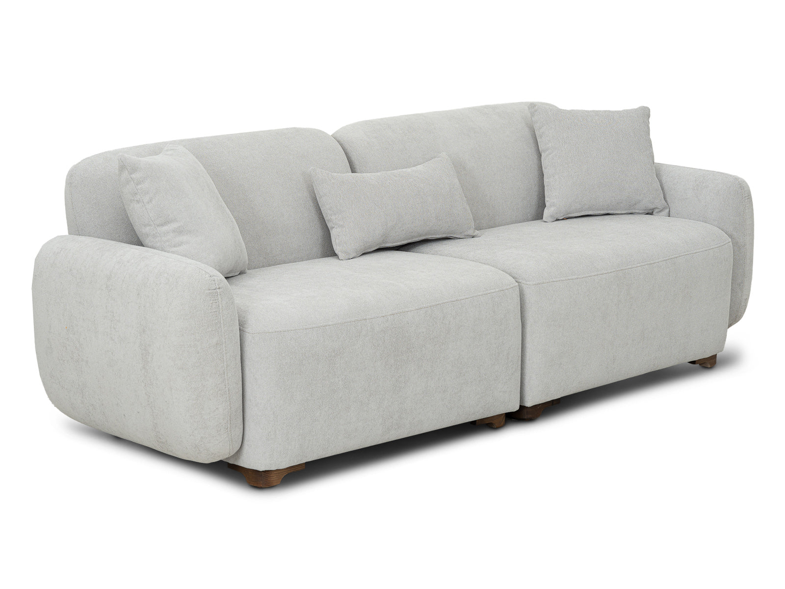 Sala Park #Color_Silver"T47901"