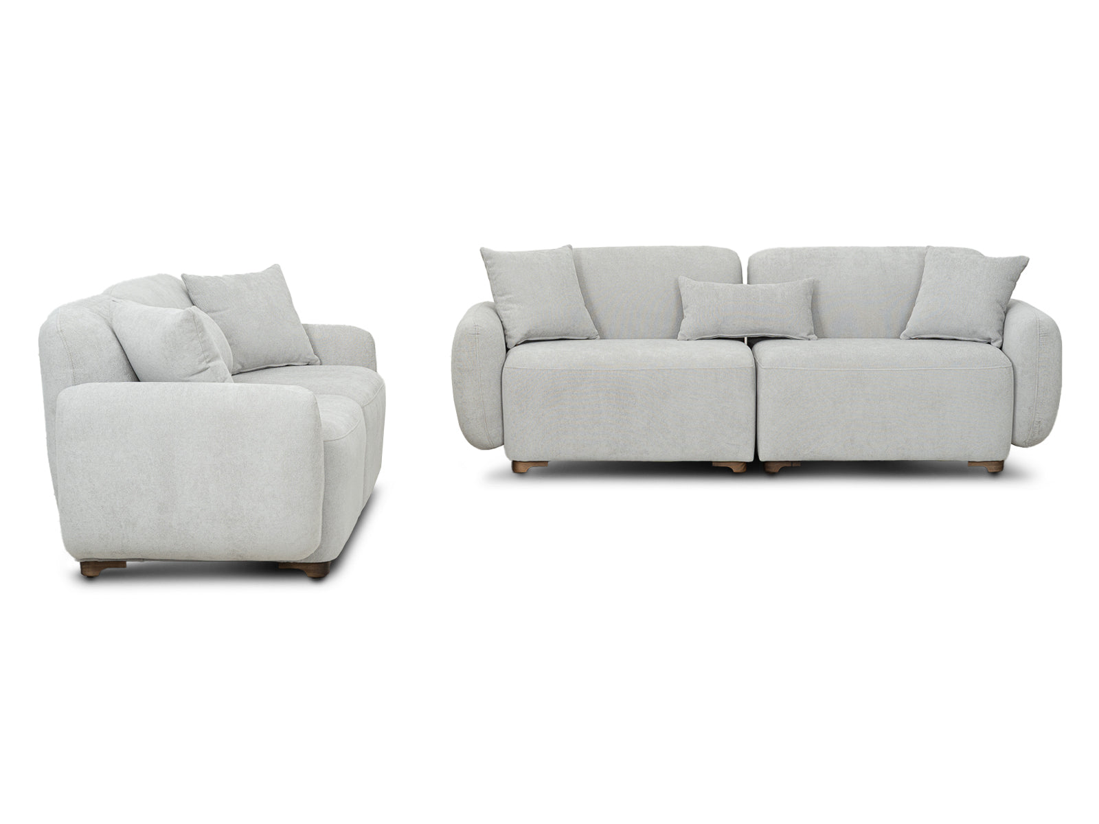 Sala Park #Color_Silver"T47901"