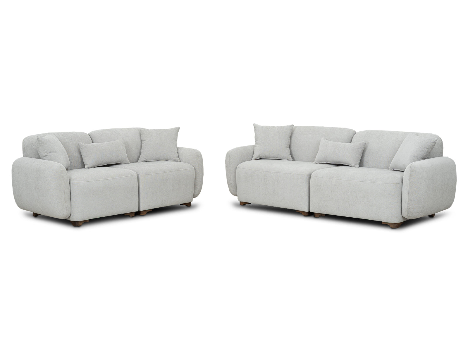 Sala Park #Color_Silver"T47901"