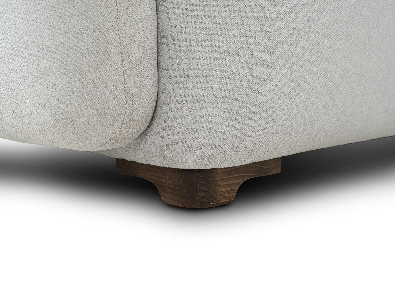 Sala Park #Color_Silver"T47901"