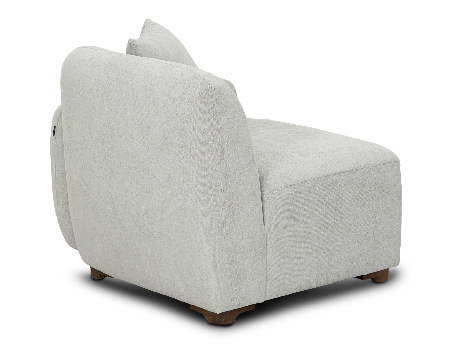 Sala Park #Color_Silver"T47901"