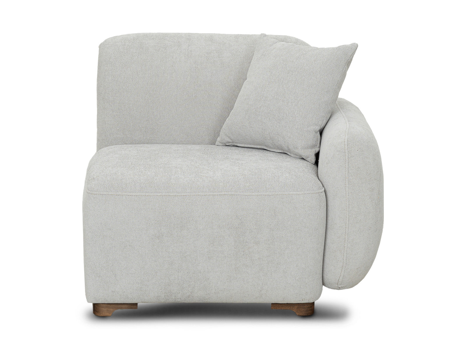 Sala Park #Color_Silver"T47901"