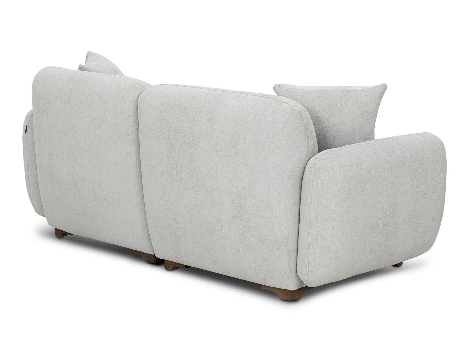 Sala Park #Color_Silver"T47901"