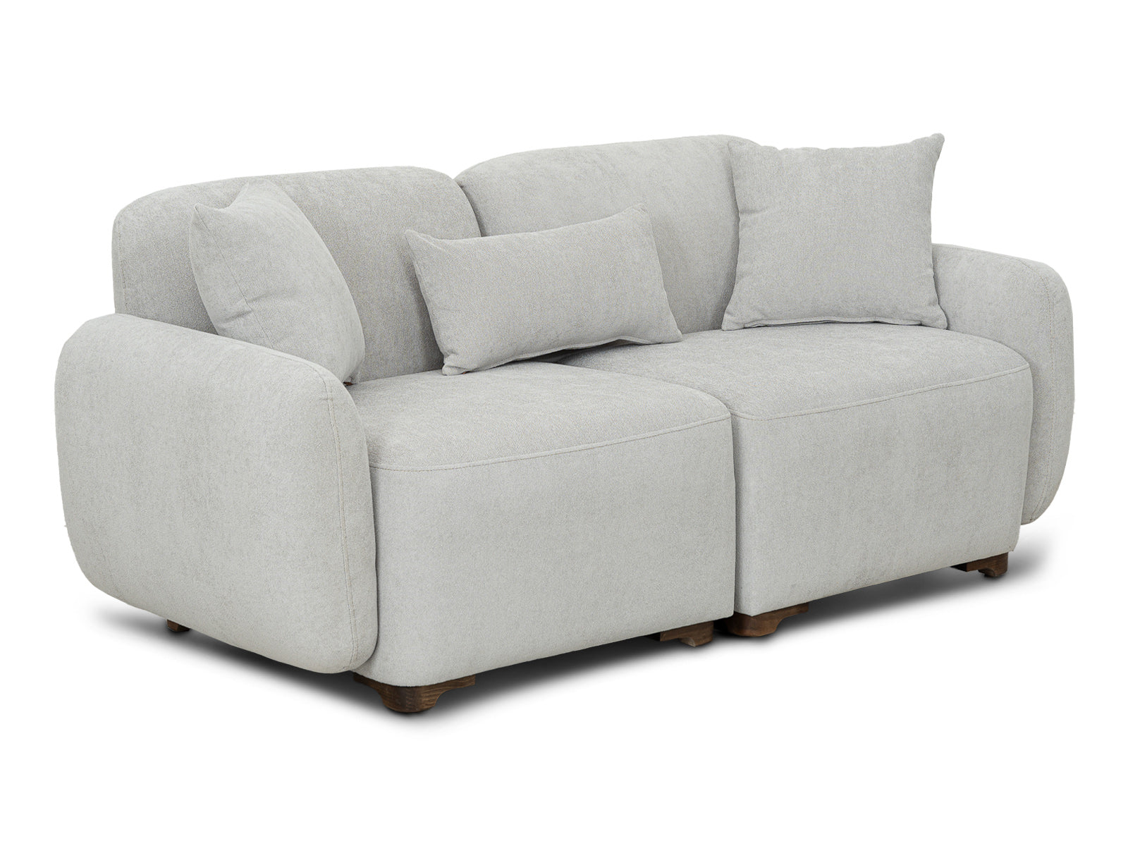 Sala Park #Color_Silver"T47901"