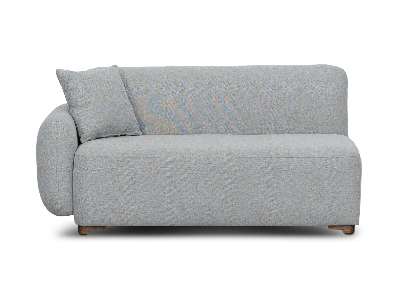 Sala Park Modular #Color_Silver"T47901"