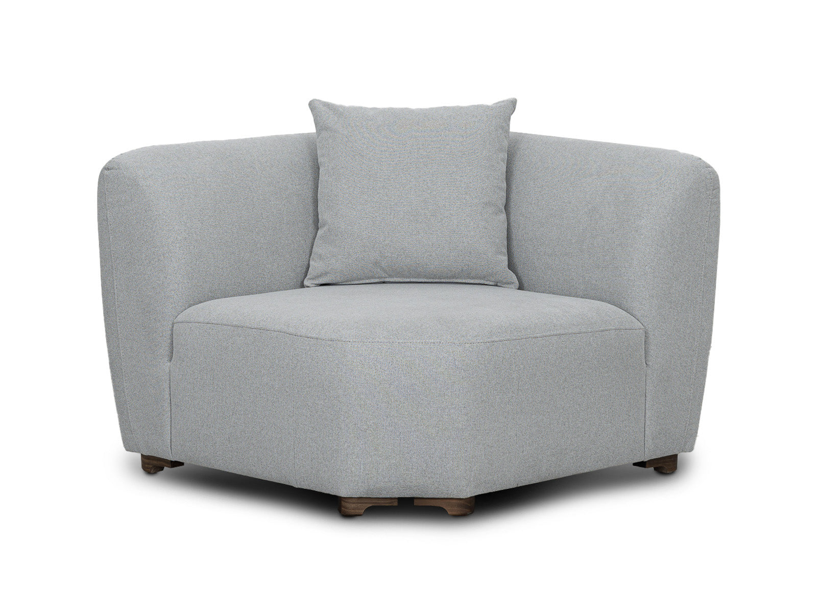 Sala Park Modular #Color_Silver"T47901"
