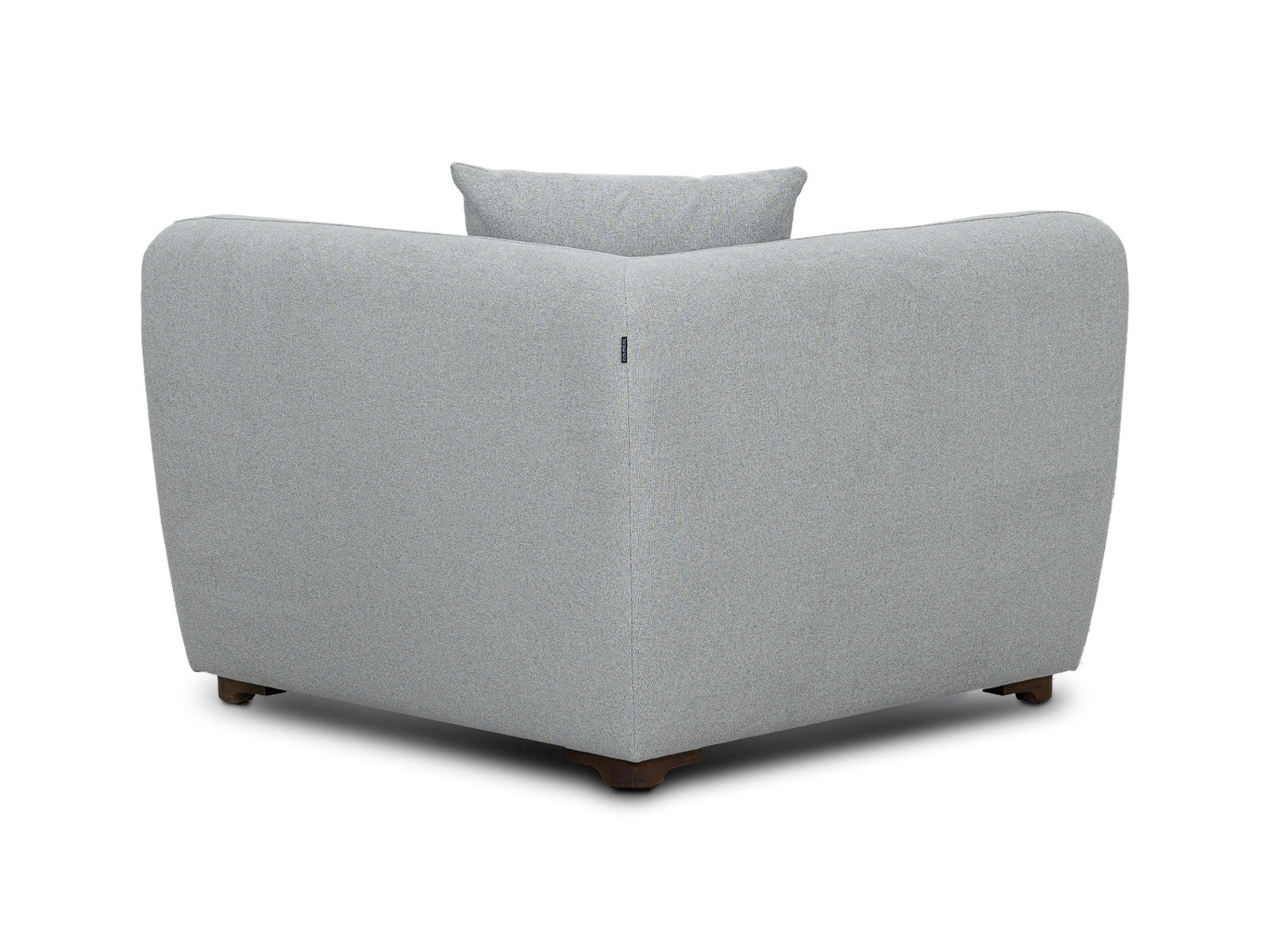 Sala Park Modular #Color_Silver"T47901"