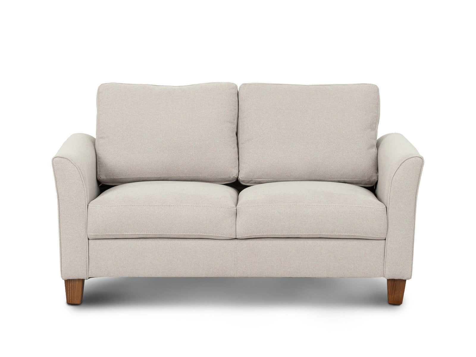 Sala Westin 2P #Color_Beige"T3213"