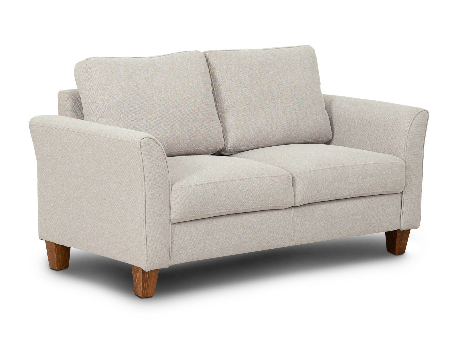 Sala Westin 2P #Color_Beige"T3213"