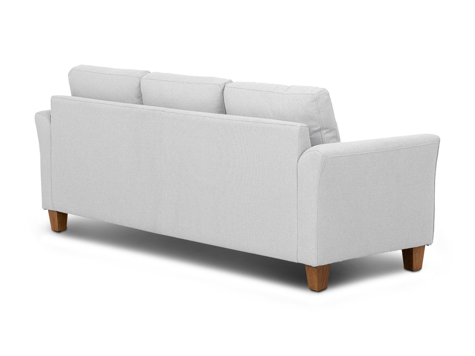 Sala Westin Honey Wash 2P #Color_WhiteSmoke"T454904"