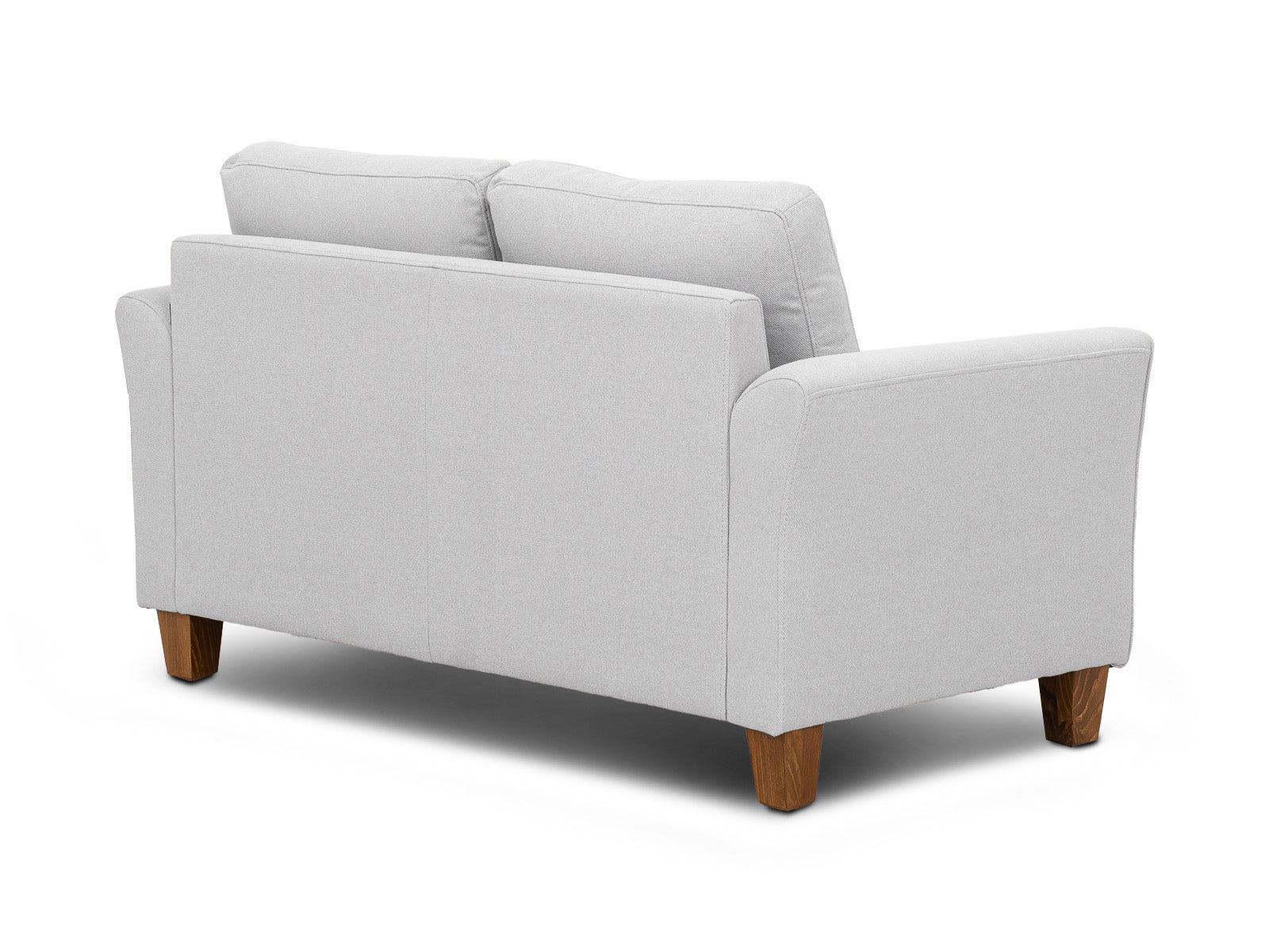 Sala Westin Honey Wash 2P #Color_WhiteSmoke"T454904"