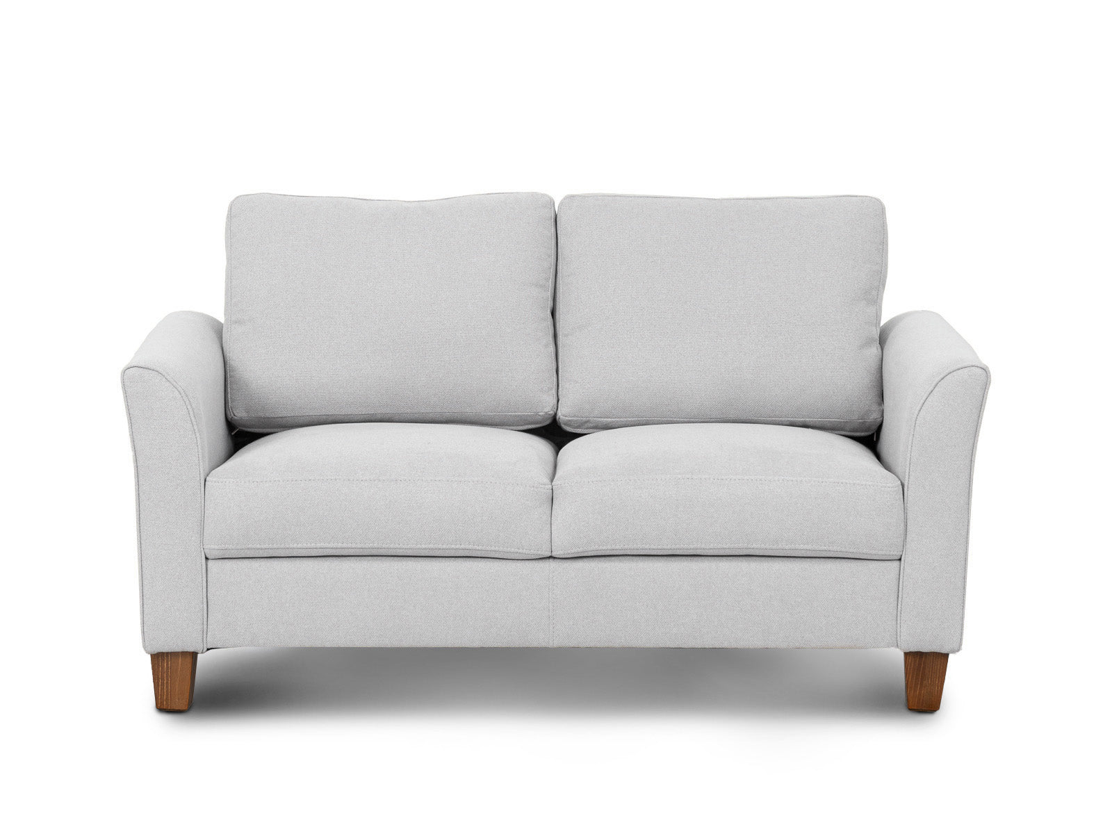 Sala Westin Honey Wash 2P #Color_WhiteSmoke"T454904"