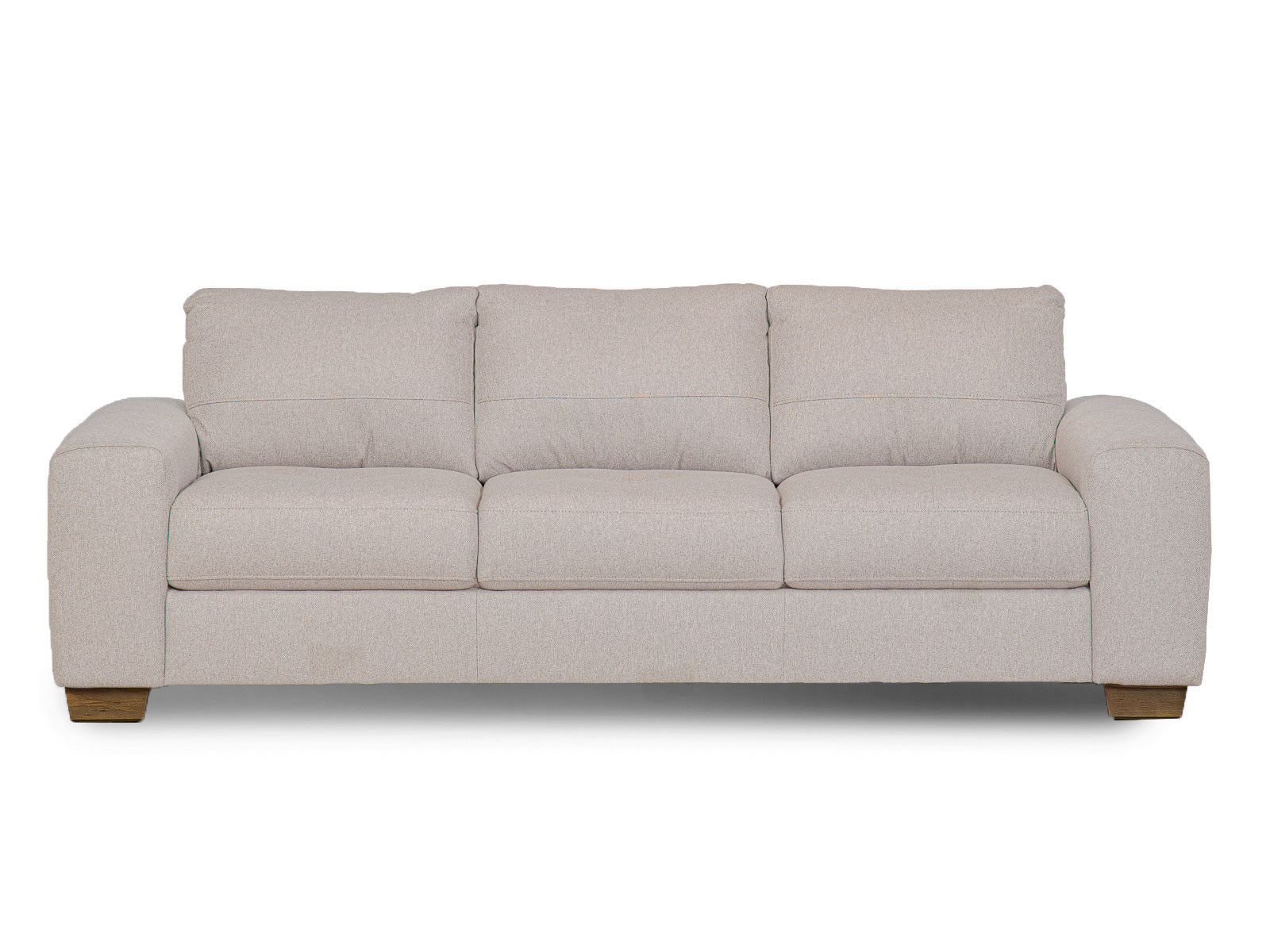 Sofa Zodiaco #Color_Snow"T454104"