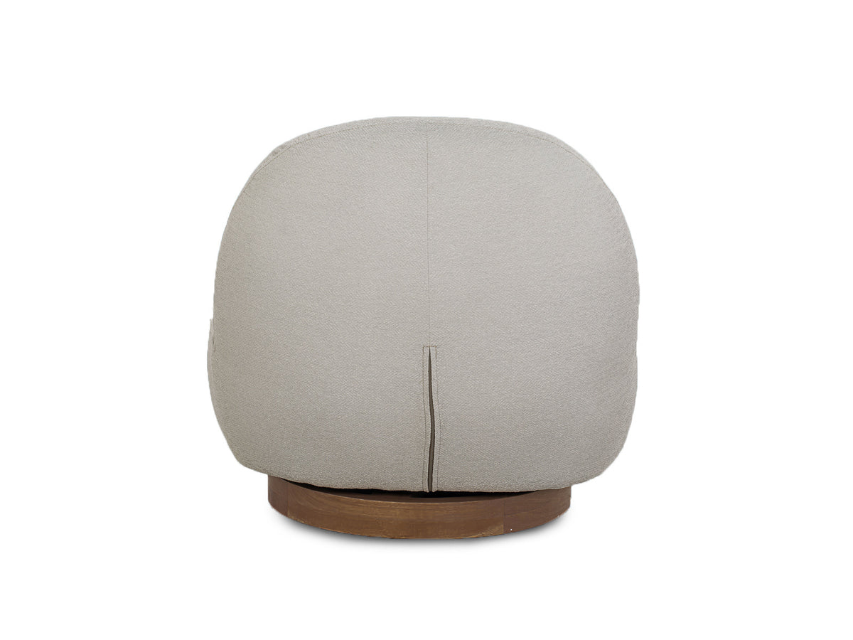 Sillon Auxiliar Clio #Color_Silver"T37718"
