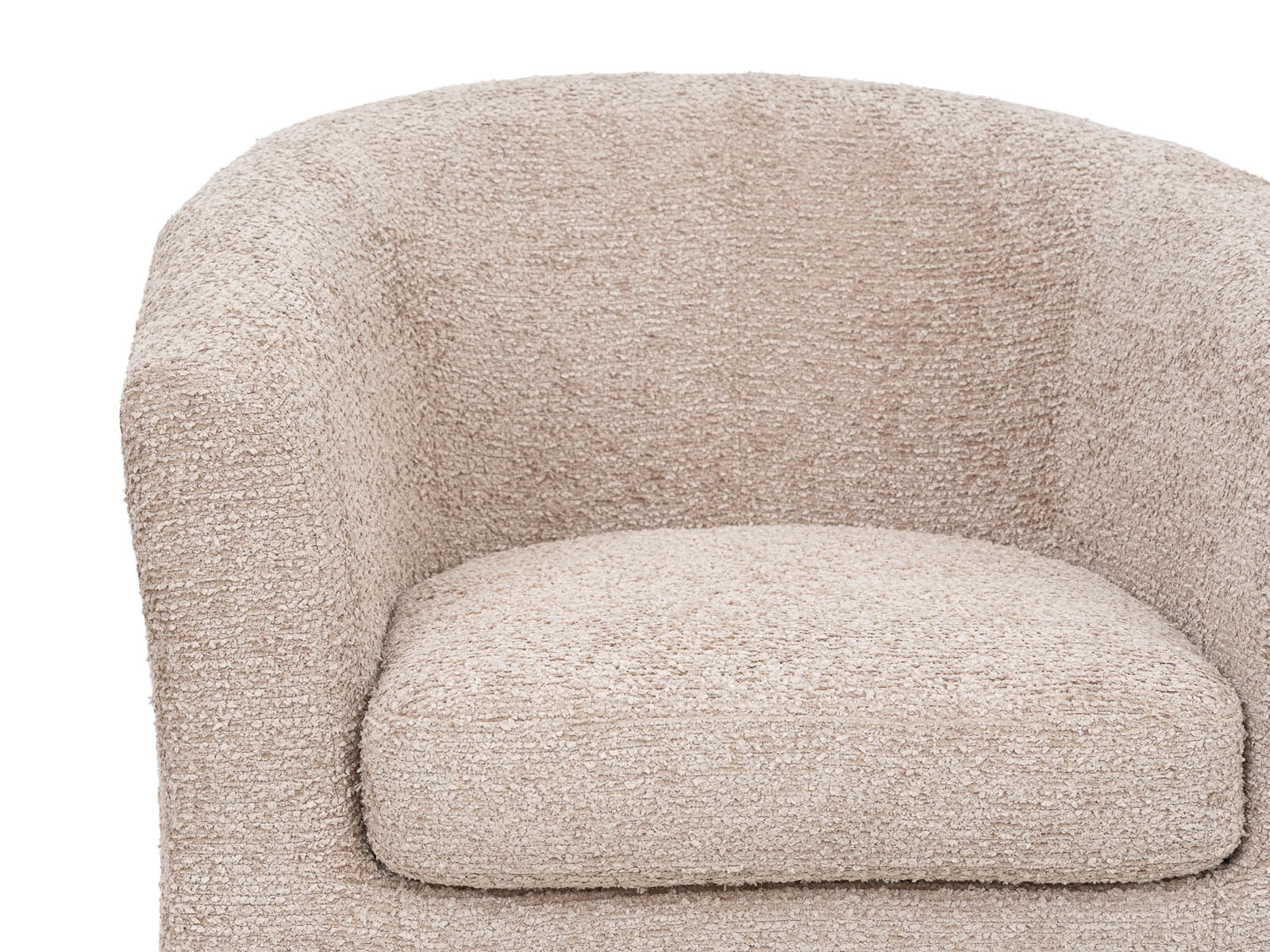 Sillon Auxiliar Melba Moka #Color_RosyBrown"T36116"