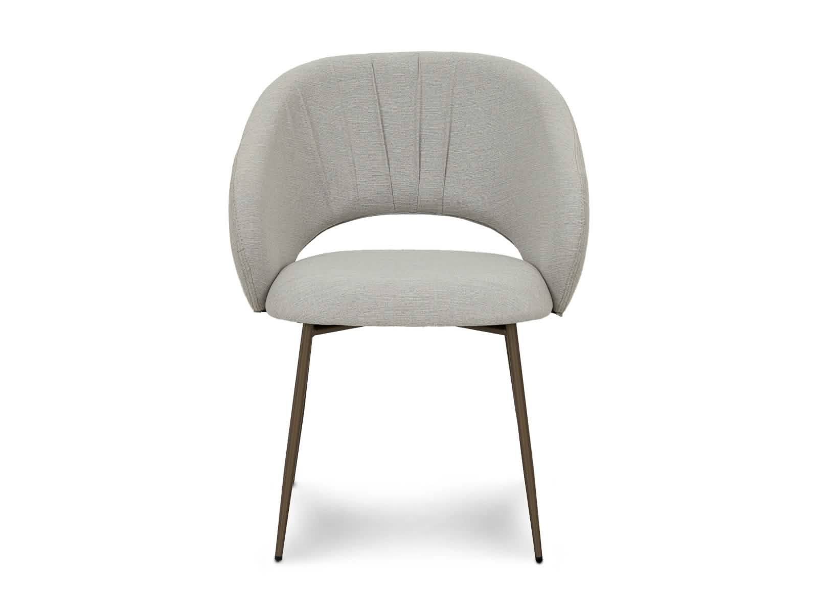 Silla Amber #Color_Gainsboro"T38163"