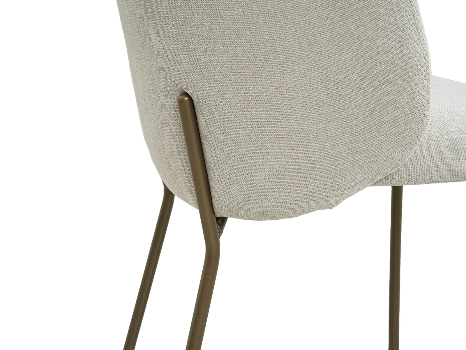 Silla Belmond #Color_LightGrey"T32916"