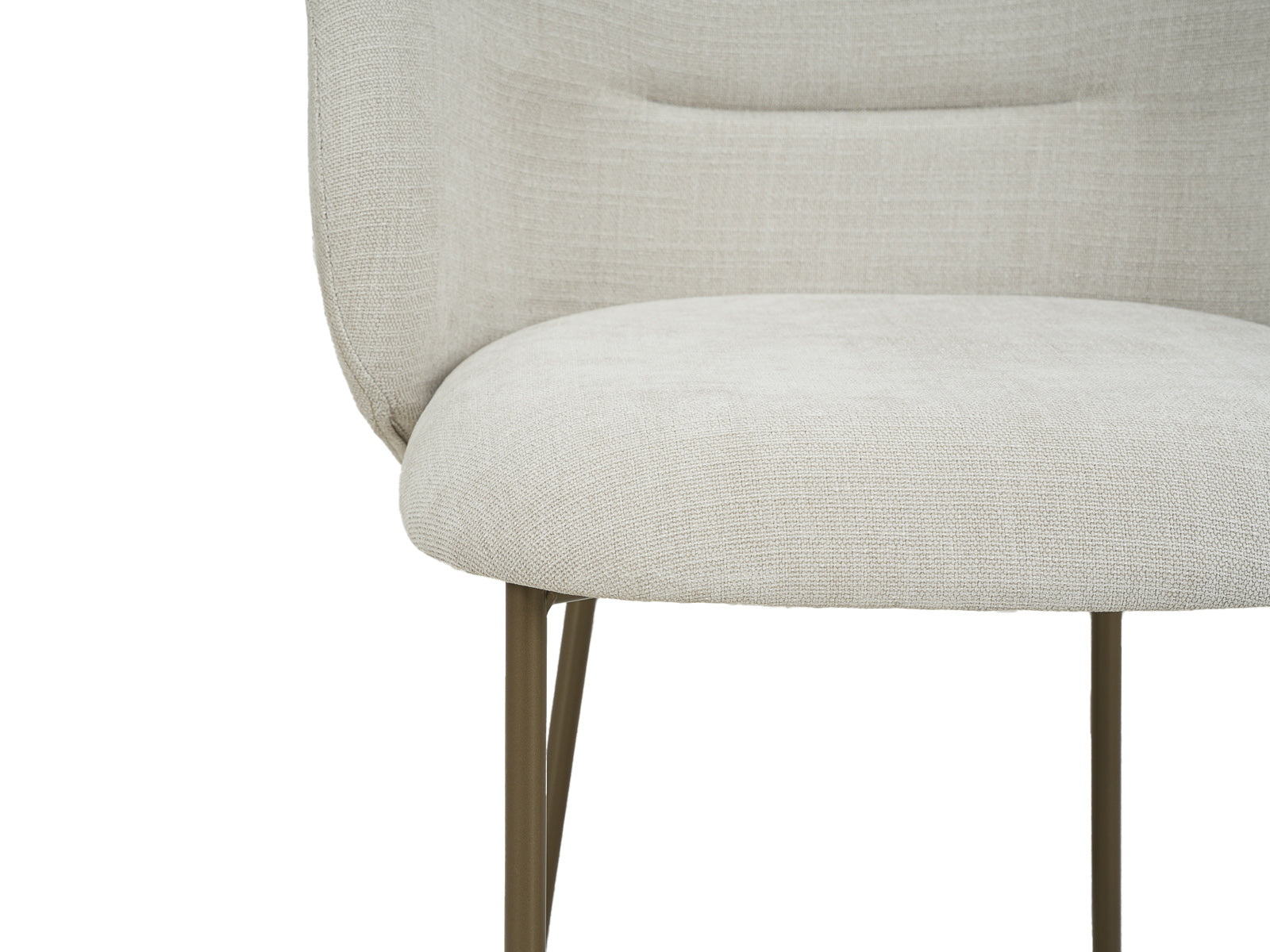 Silla Belmond #Color_LightGrey"T32916"