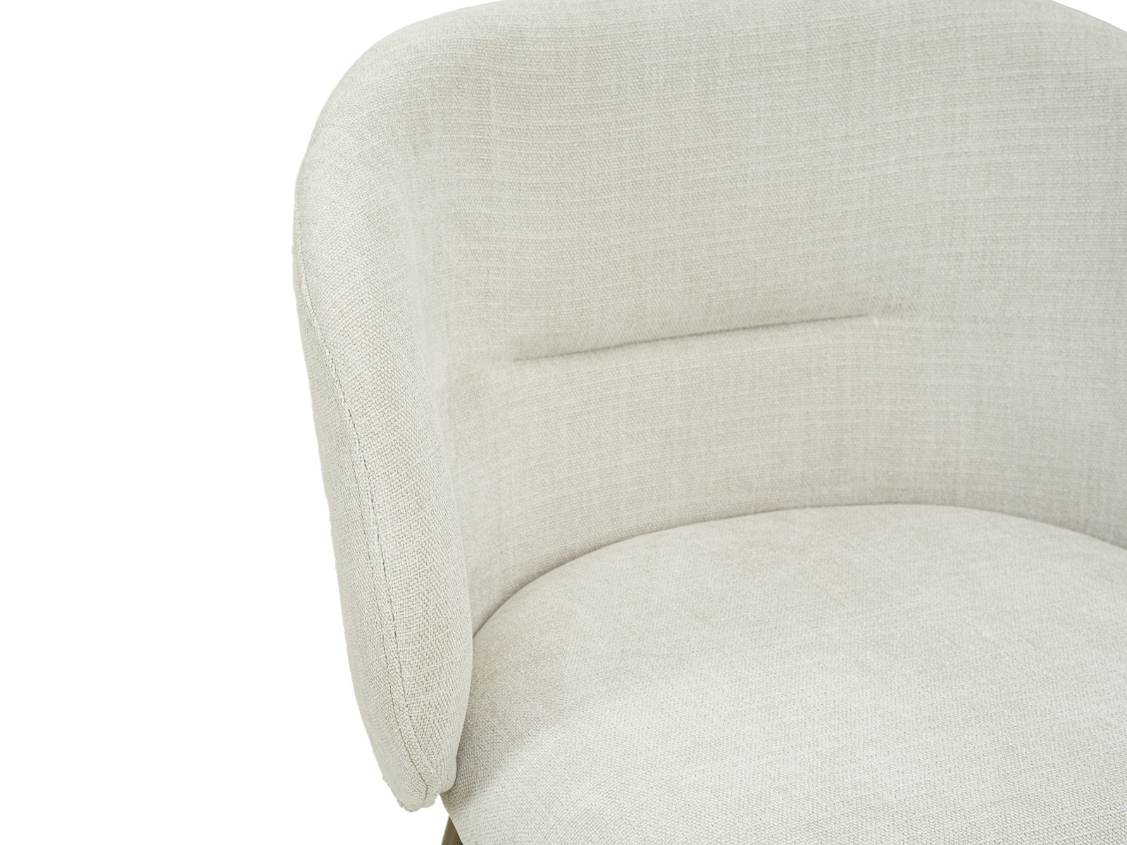 Silla Belmond #Color_LightGrey"T32916"