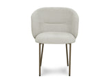 Silla Belmond #Color_LightGrey"T32916"