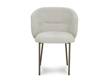 Silla Belmond #Color_LightGrey"T32916"