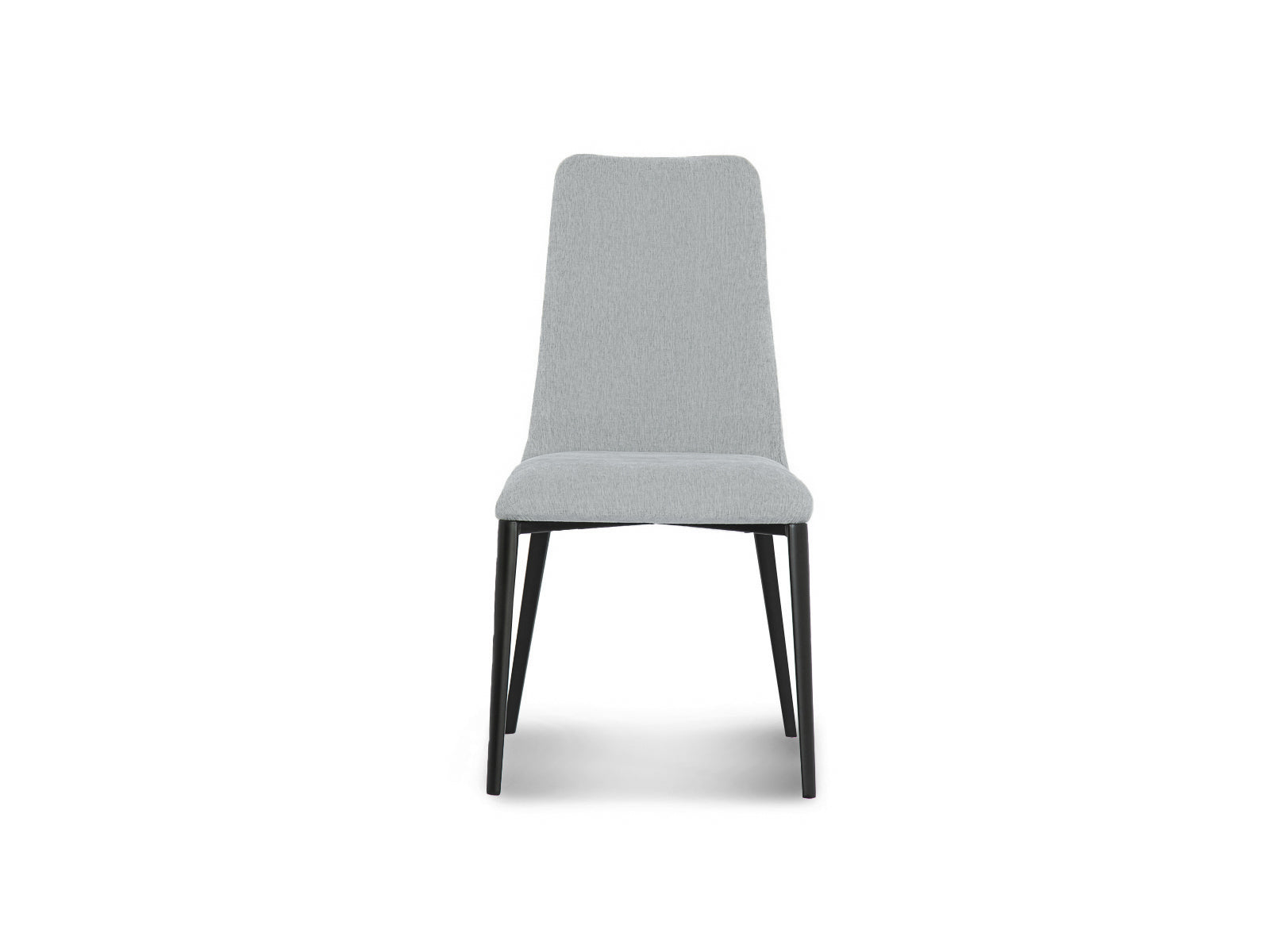 Silla Clio #Color_LightGrey"T47901"