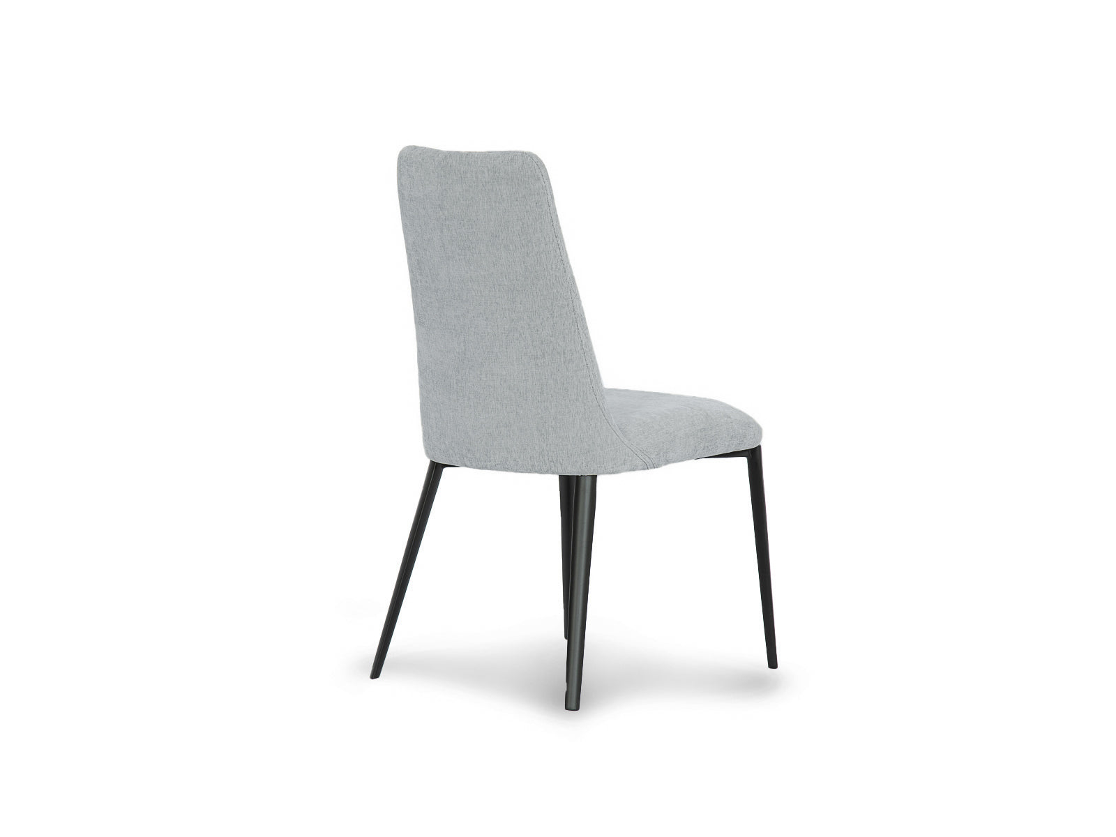 Silla Clio #Color_LightGrey"T47901"