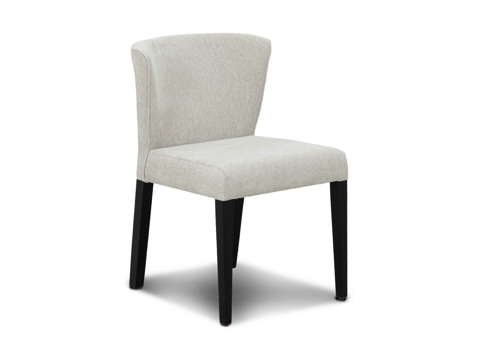 Silla Collen