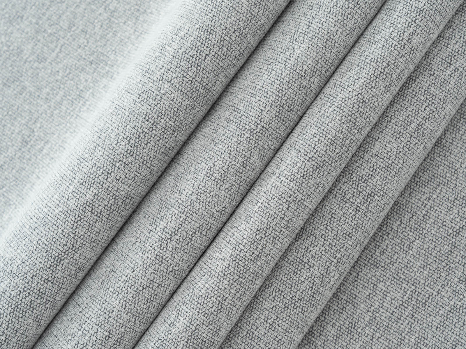 #Color_LightGrey"T42906"