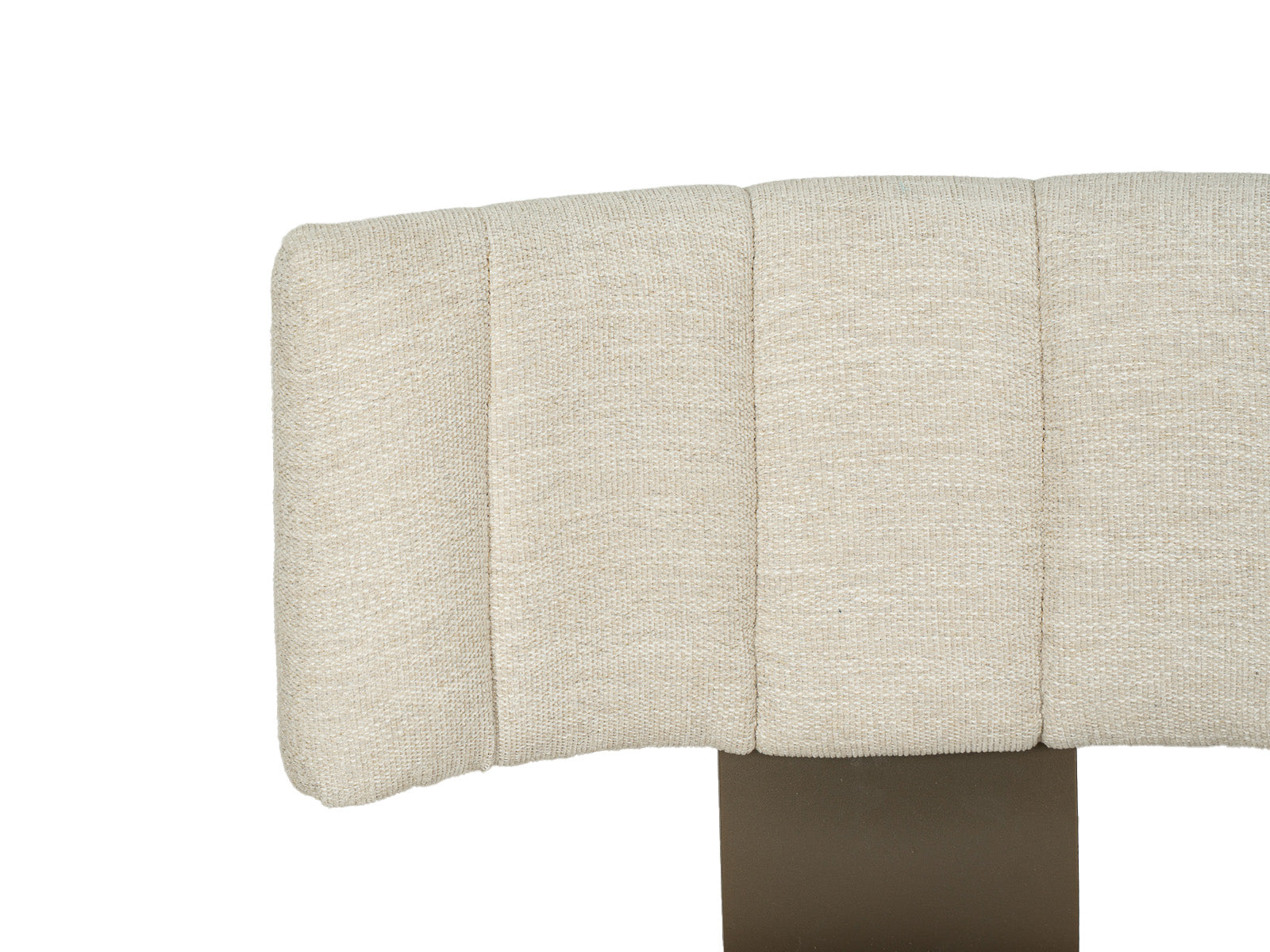Silla Kioto Moka #Color_OldLace"T36113"