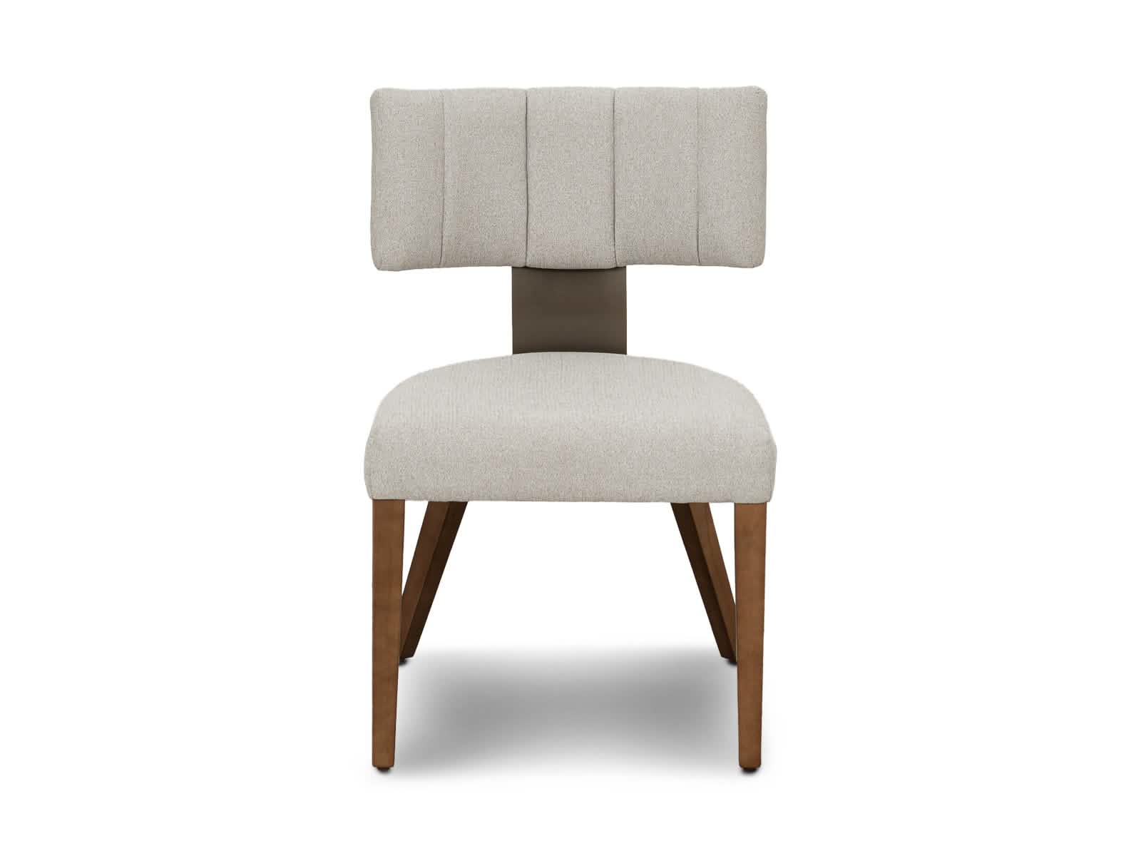 Silla Kioto Moka #Color_WhiteSmoke"T38707"