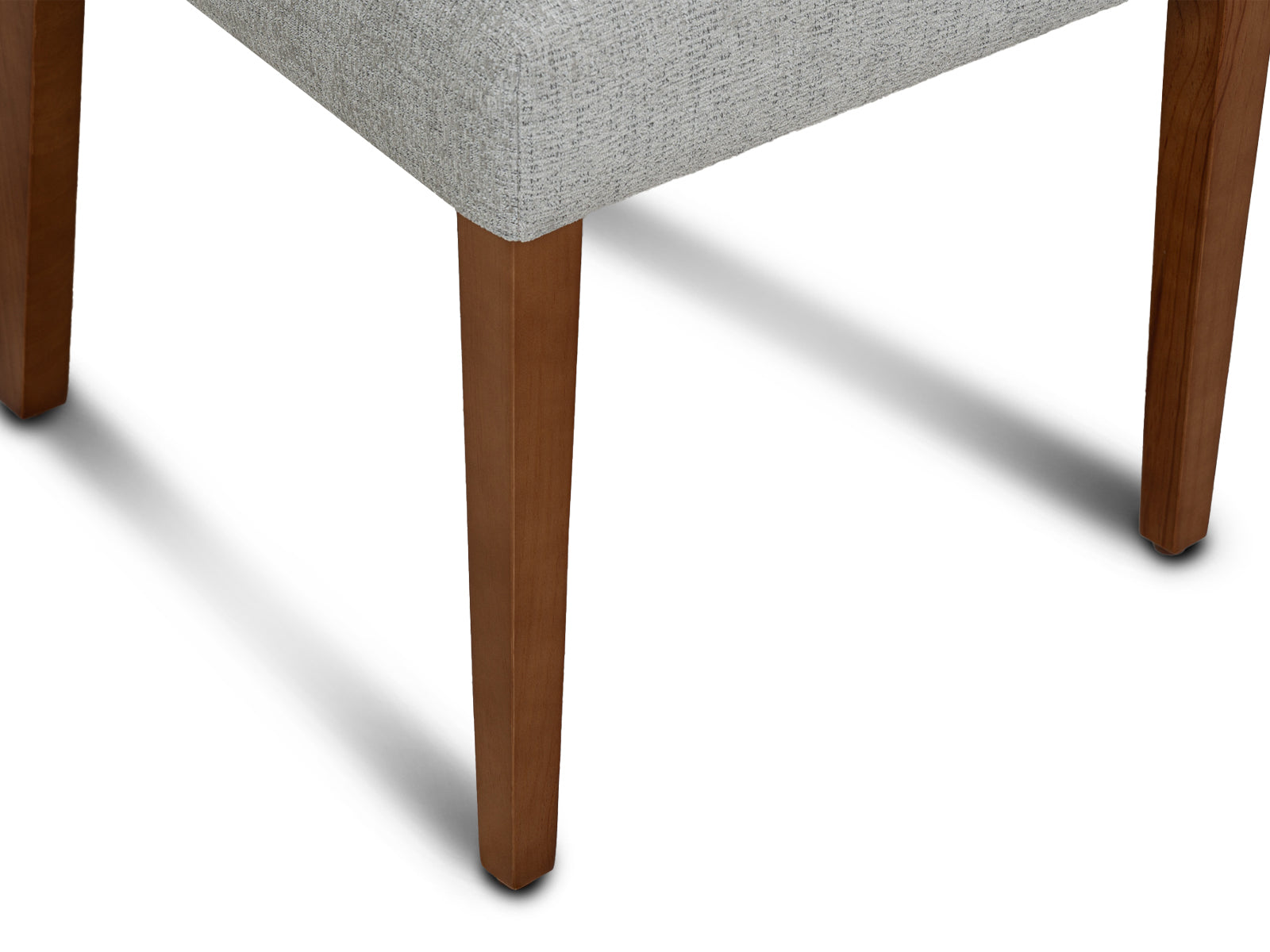 Silla Martini Capitoneada Miel #Color_Silver"T36916"