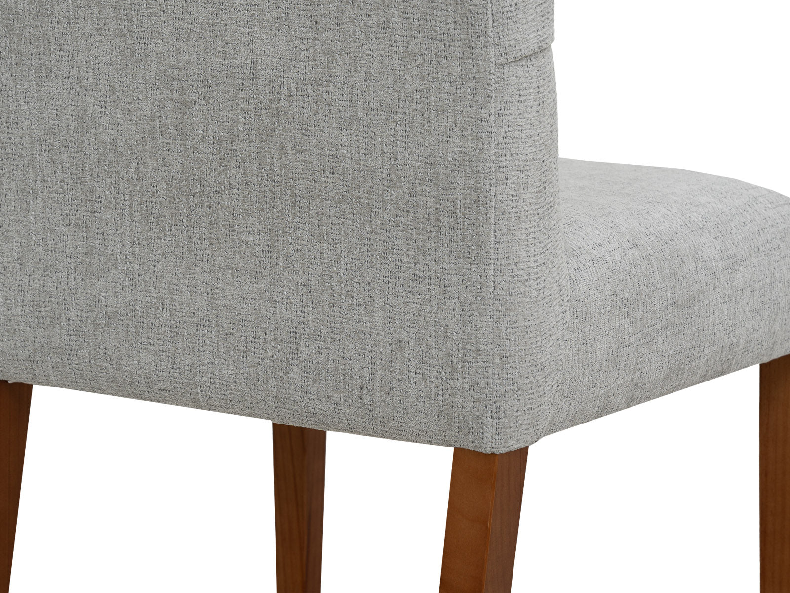 Silla Martini Capitoneada Miel #Color_Silver"T36916"