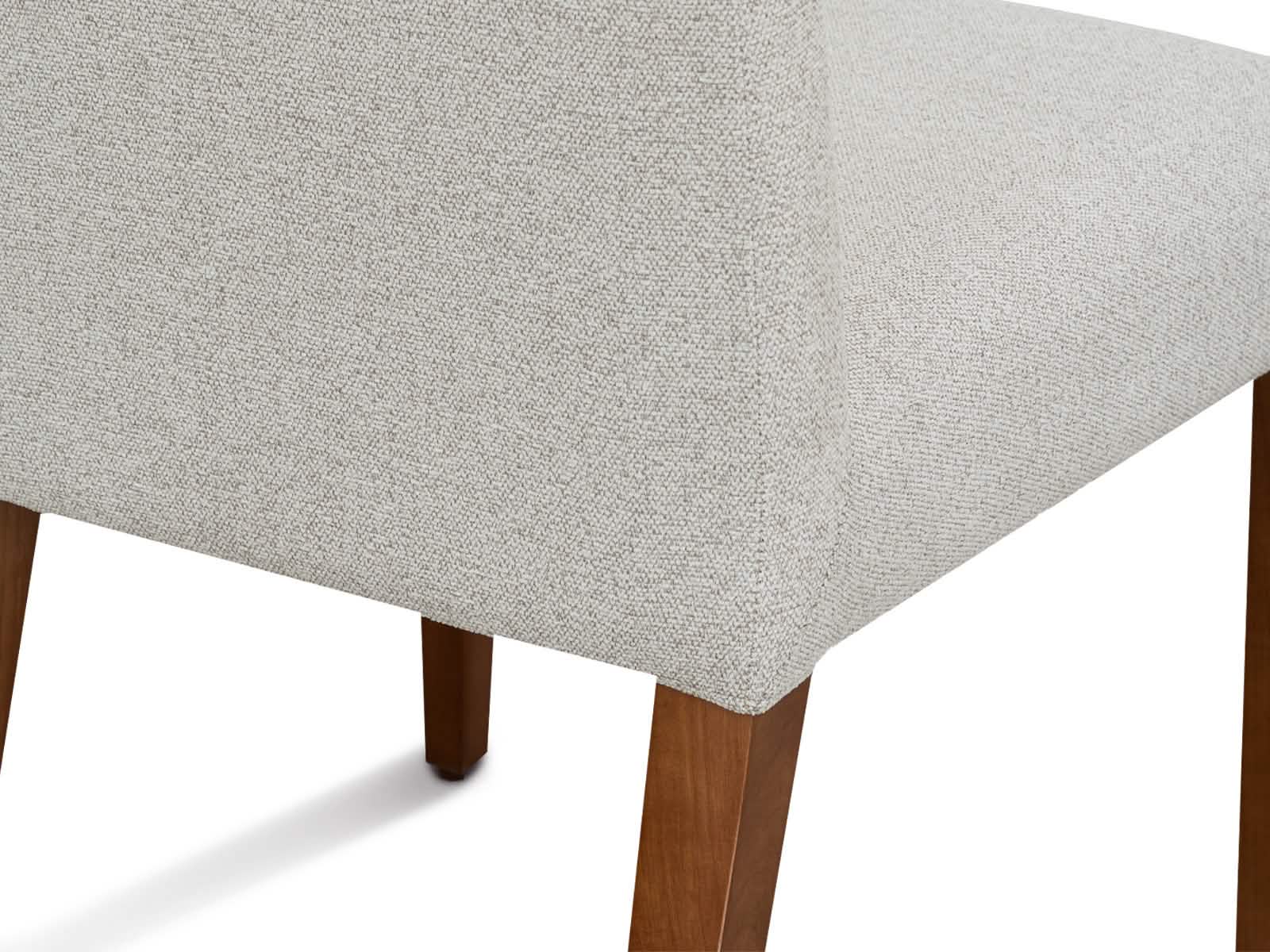 Silla Torino Miel #Color_WhiteSmoke"T38108"