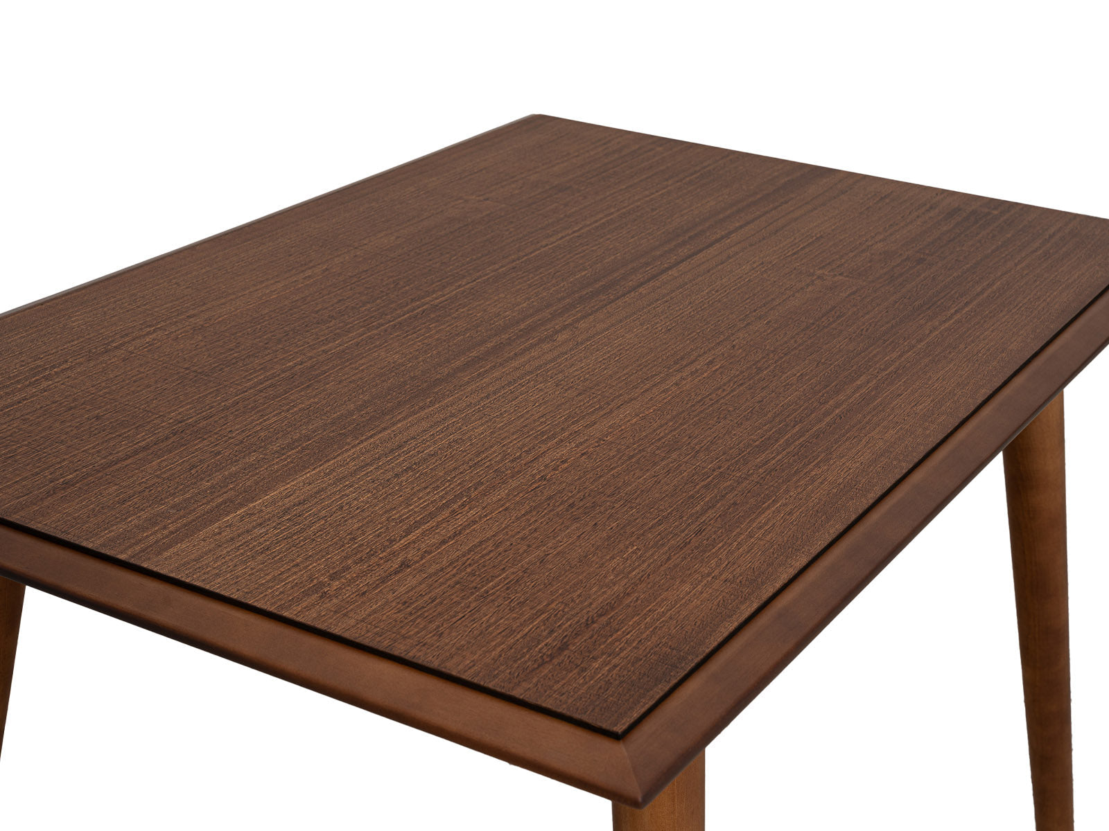 Mesa Comedor Parma Suite Honey Wash