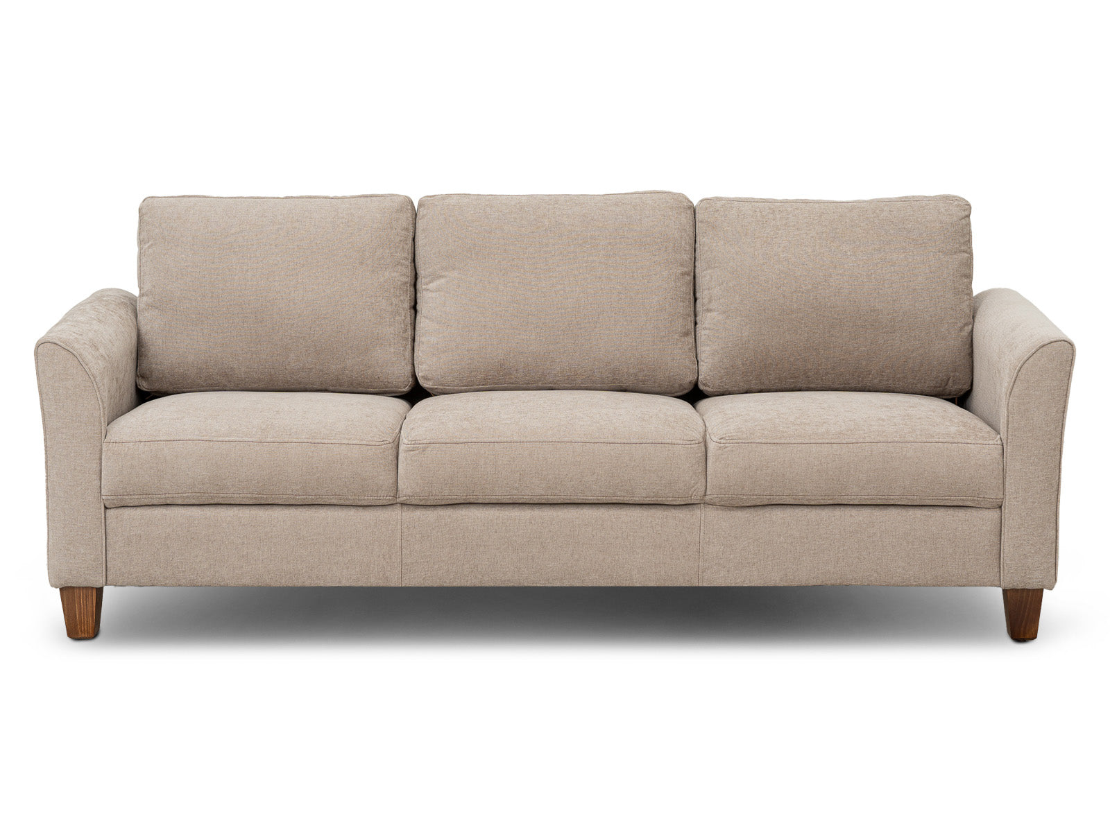 Sala Westin 3P Miel #Color_Tan"T42701"