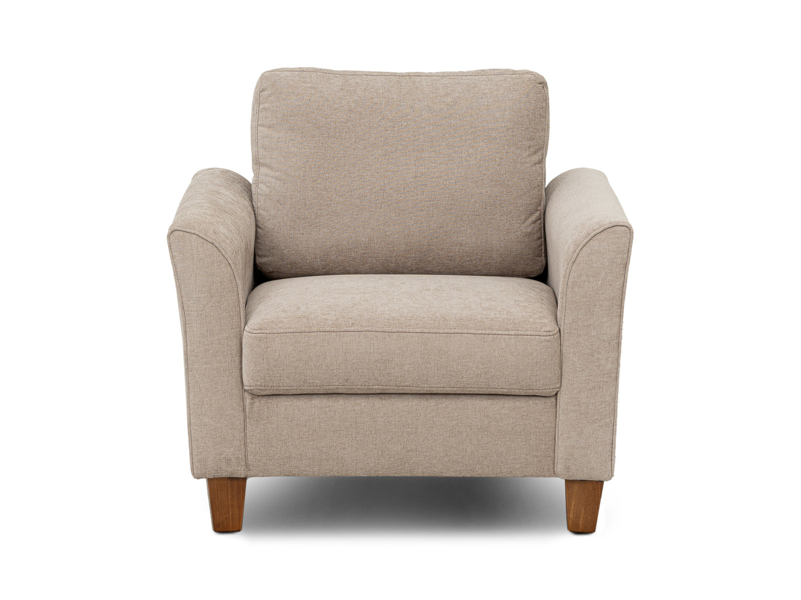 Sala Westin 3P Miel #Color_Tan"T42701"