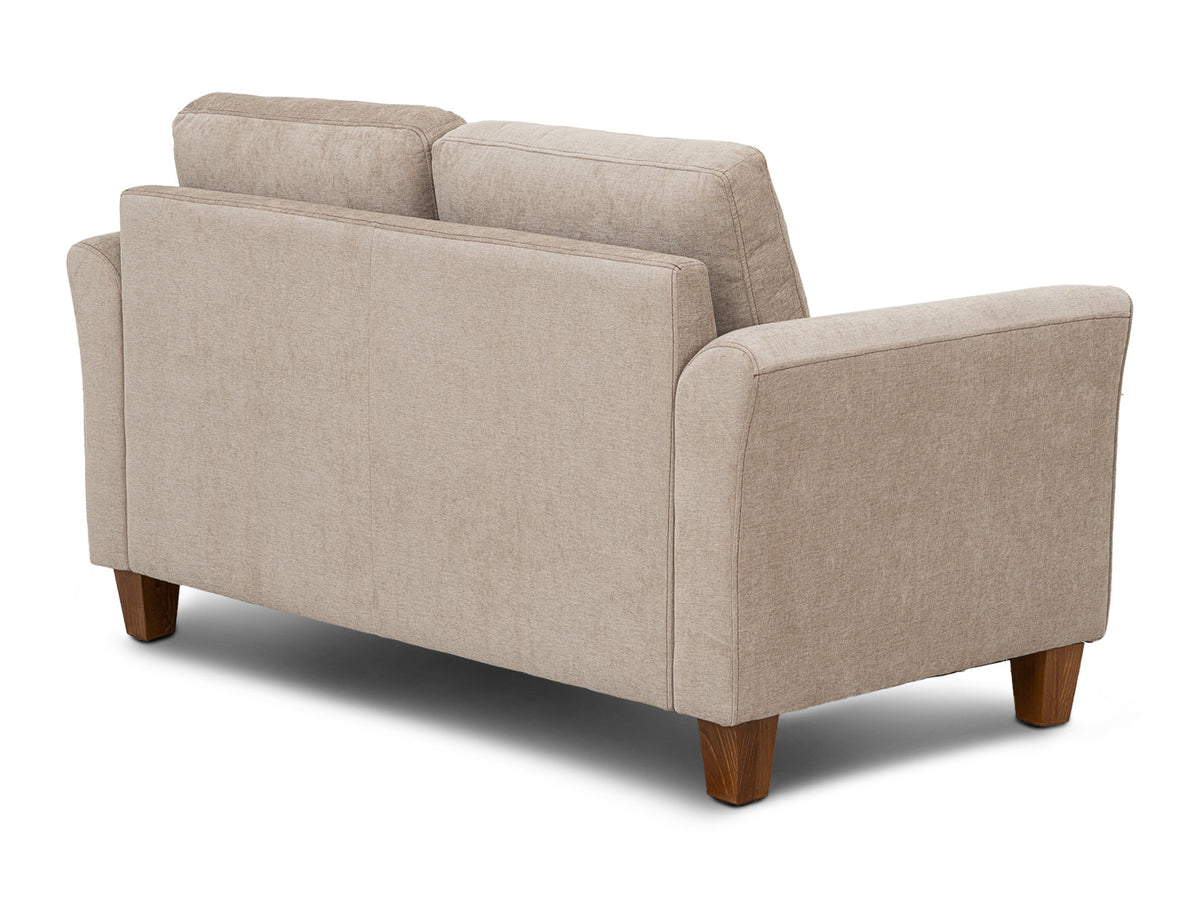 Sala Westin 3P Miel #Color_Tan"T42701"
