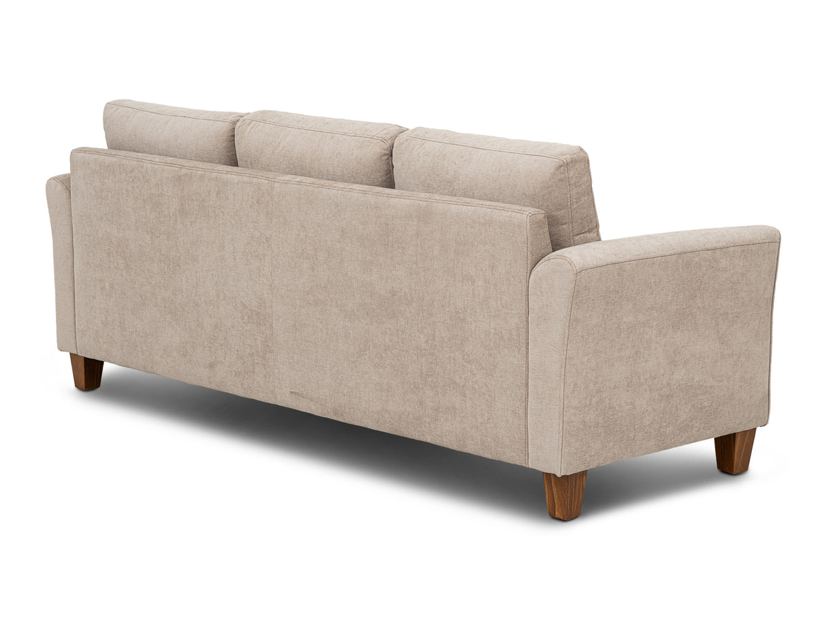 Sala Westin 3P Miel #Color_Tan"T42701"