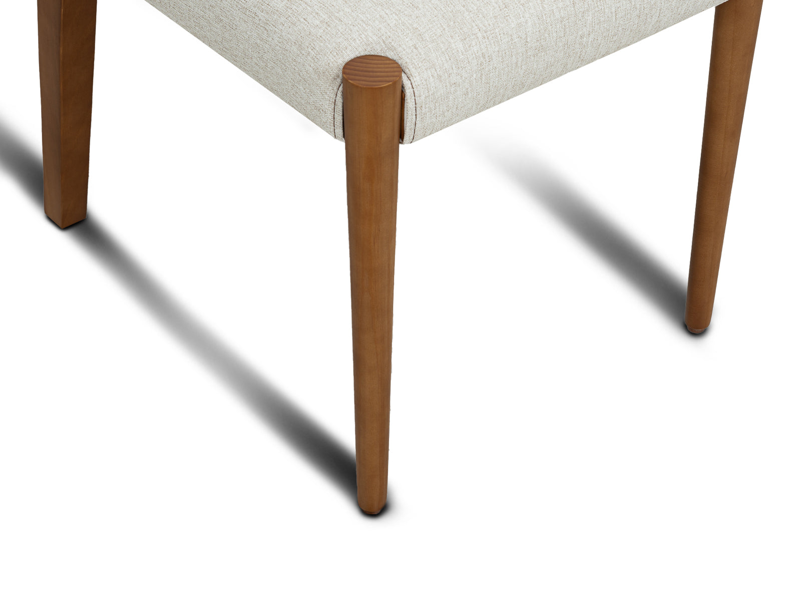 Silla Parma Honey Wash