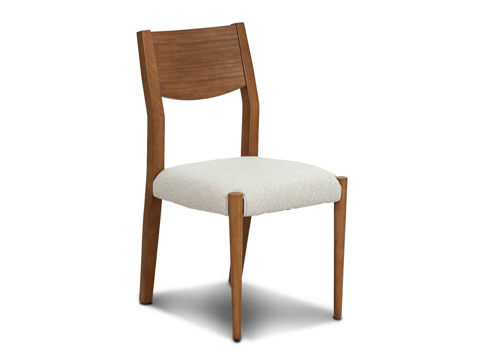 Silla Parma Honey Wash #Color_Beige"T36110"