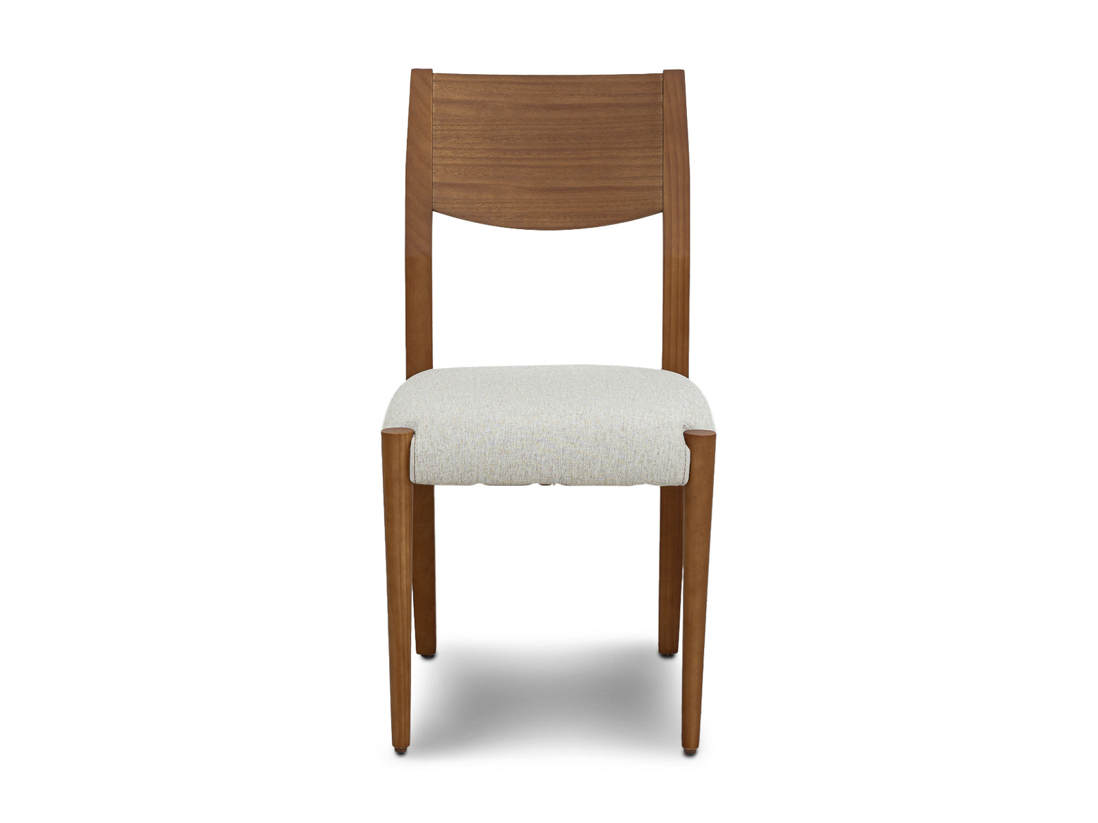 Silla Parma Honey Wash #Color_Beige"T36110"