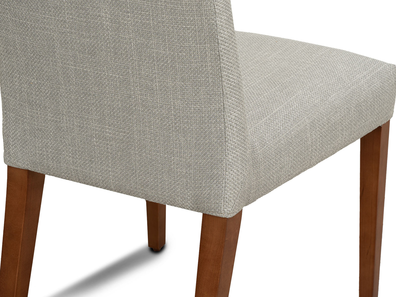 Silla Torino Miel #Color_Silver"T42901"