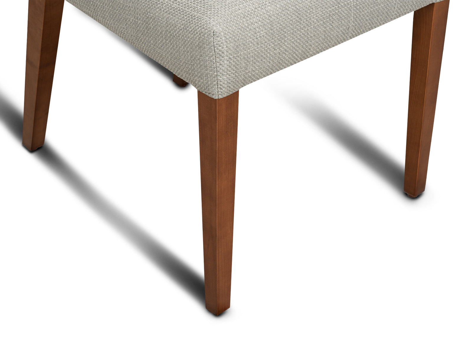 Silla Torino Miel #Color_Silver"T42901"