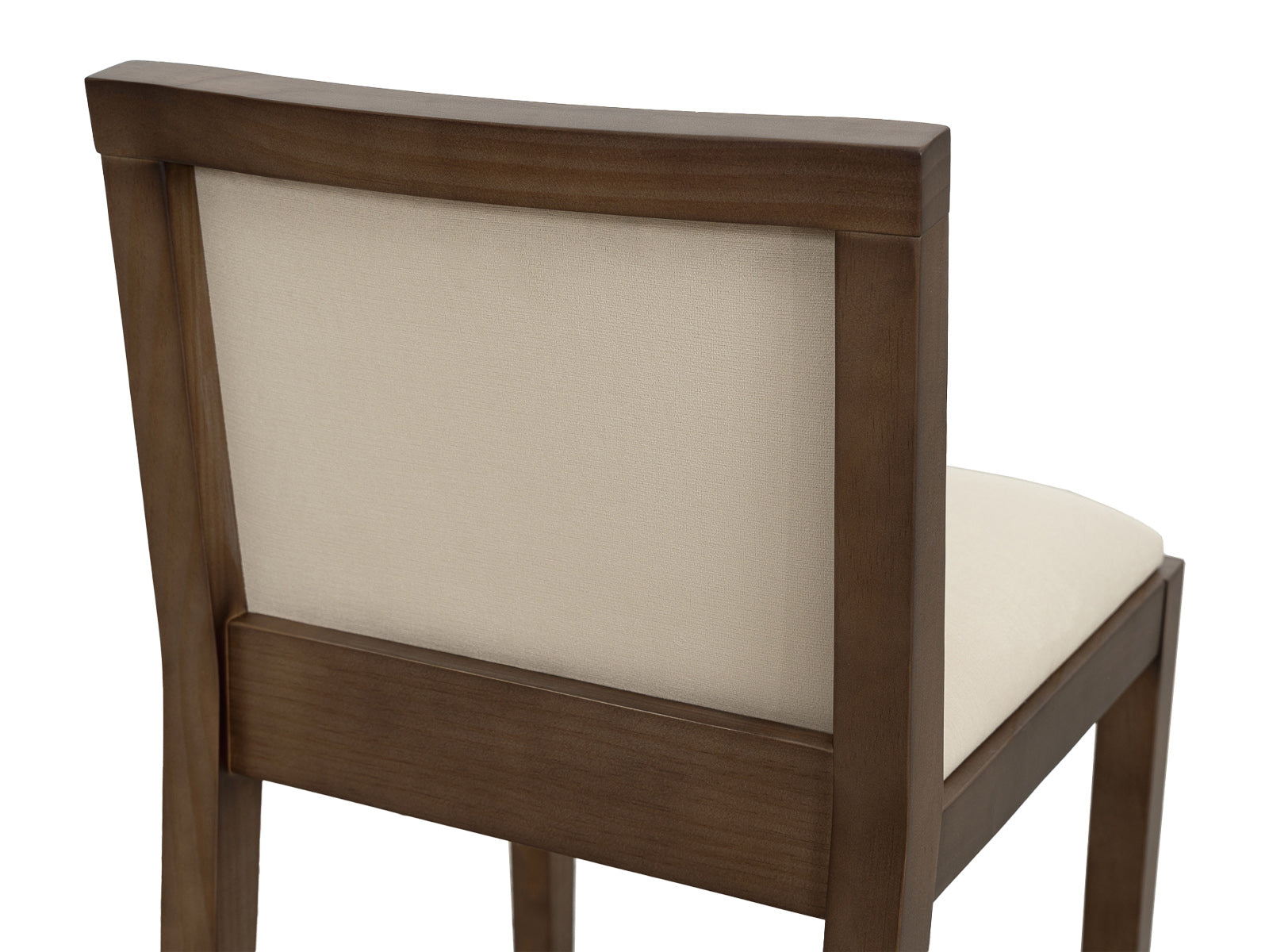 Taburete Bar French #Color_Wheat"T36106"