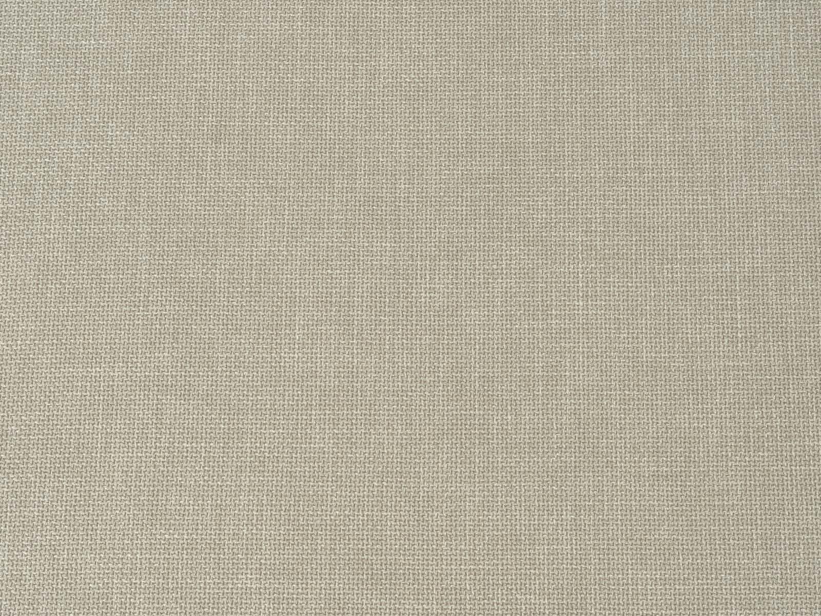 #Color_Wheat"T454109"