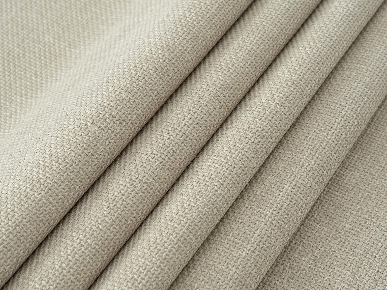 #Color_Wheat"T454109"